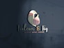 design creative logo for restaurant catering or food brand