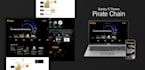 customize your grav cms website