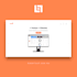 customize your grav cms website