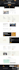 design, redesign wordpress business website for service businesses