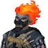 create a custom pngtuber model in my style