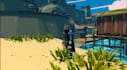 debug, optimize and guide your unity game