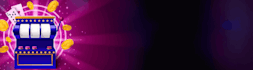 do GIF or motion banners for crypto projects