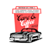 vectorize image, vector tracing, convert logo to vector file, svg vector