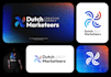 design creative logo with all files in 72h