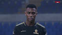 make your face for efootball pes 2021 or spfootballife in pc