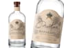 design a wine label, gin, vodka, whisky, brandy, tequila, beer, whiskey, rum