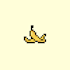 make pixel art characters and assets for games