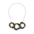 do jewelry photo editing retouching professionally