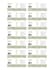 design or redesign godaddy website on godaddy builder in 24 hours