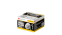 create professional realistic 3d renders for your box packaging design
