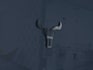 do a professional versatile minimalist logo in 24 hours