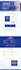 build squarespace website, design or redesign squarespace, website development