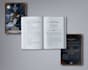 do book formatting, paperback formatting, ebook formatting and KDP formatting