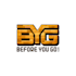 design professional logo with source file