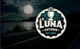 design business retro vintage logo