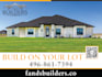 design professional custom yard signs for your business or event