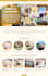 build, design, redesign shopify website, shopify store, dropshipping store