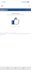 takedown harassing defaming report to google,reddit,fb,tiktok,yt,ig,x under dmca