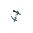 create any pixel art animation 8 bit or 16 bit style for you