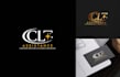 do modern minimalist professional logo design