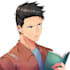 draw attractive anime characters illustrations