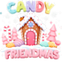 edit logo, recolor, recreate, vectorize or make transparent