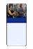create animated GIF images and banner ads