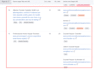 do monthly local SEO and google my business ranking service