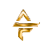 design 3d y2k streetwear logo animation for your brand