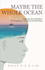 do ebook, paperback formatting for kdp, kindle, draft2digital, lulu