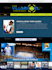 create wix website, wix website design, redesign wix website