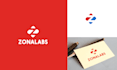 design 3 custom minimalist logo to build a timeless brand