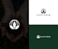design a minimalist business logo