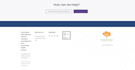 create, edit and update elementor website, elementor landing page design