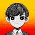 draw you or your character in omori style