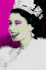 make a pop art andy warhol style pictures
