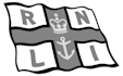 convert image to dxf, svg file for cnc laser cutting, engraving