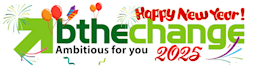 give a professional holiday or seasonal look to your logo