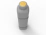 create 2d 3d modeling designing and rendering