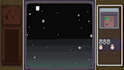 create pixel art animation for you
