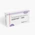 do medicine box packaging design and medicine label design