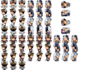 create rpg maker characters