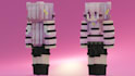 make best custom minecraft skins