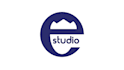 design a modern business logo for your brand