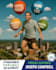 do any photoshop editing and image retouching