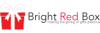 design modern business logo design