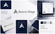 do brand logo design for your business with copyrights