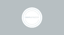 do elegant professional business logo design for you