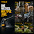 do amazon product  editing and lifestyle infographics